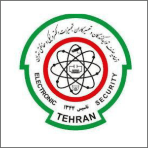 اتحادیه الکترونیک و حفاظتی تهران