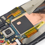 آموزش تعمیرات موبایل HTC به چه صورت است؟