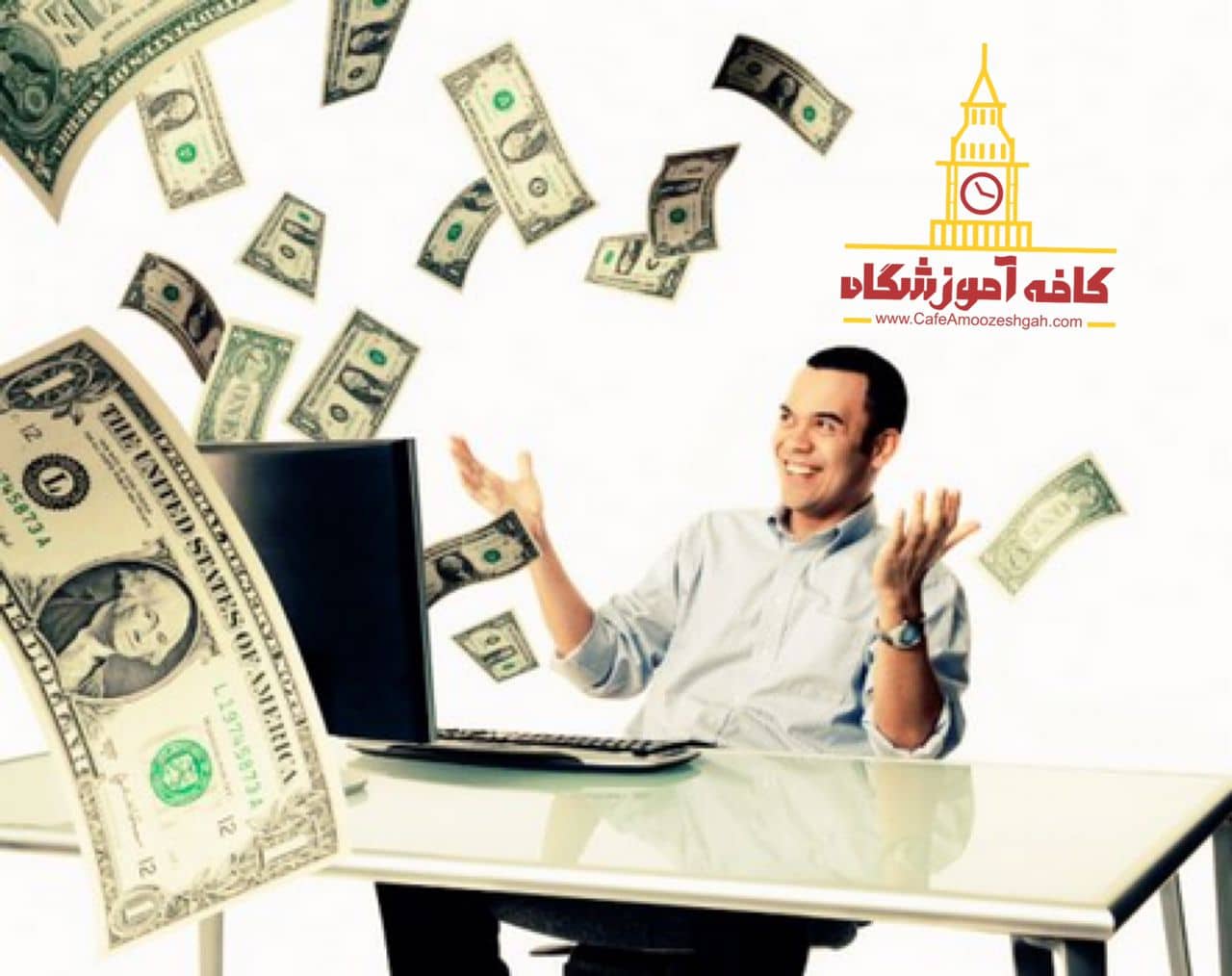 معرفی پردرآمدترین رشته های فنی حرفه ای برای مهاجرت