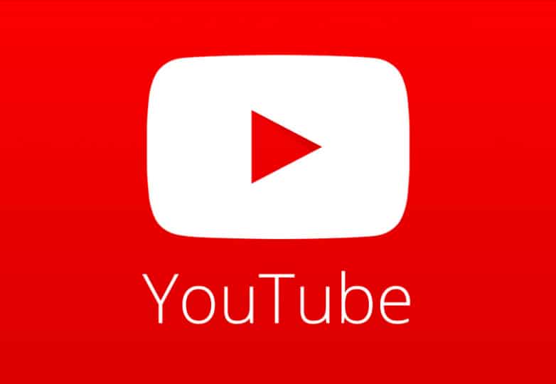 چگونه از یوتیوب دانلود کنیم