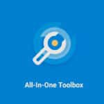 نرم افزار تعمیر گوشی اندروید – جعبه ابزار All-in-One