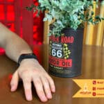 اتصال اسمارت واچ به گوشی