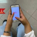 بازیابی رمز اینستاگرام