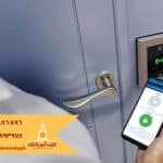 آلارم اشتباه دزدگیر اماکن