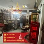 بهترین برند دزدگیر اماکن