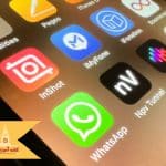 پروکسی واتساپ