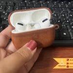 فعال کردن قابلیت شنود در ایرپاد گوشی های اپل