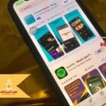 بهترین اپلیکیشن های موزیک در iOS