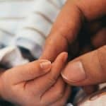 پیگیری وام فرزند آوری با کد رهگیری و شماره ملی
