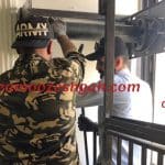 مقایسه جک درب پارکینگ سوزوکی و جک پارکینگ زومر