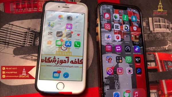 لایو والپیپر
